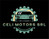 Logo Celi Motors Srl